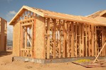 New Home Builders Broadmarsh - New Home Builders